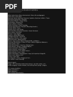 Download Daftar Nama Bahan Kimia by Lim Ming Suan SN75631026 doc pdf