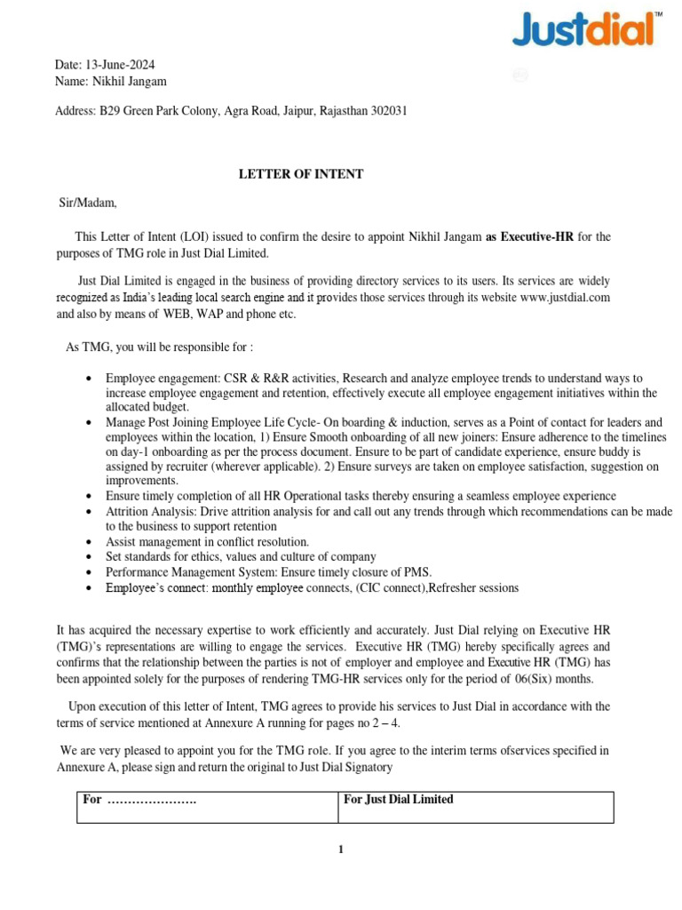 contract-copy-nikhil-jangam-final-pdf-employment-employee-retention