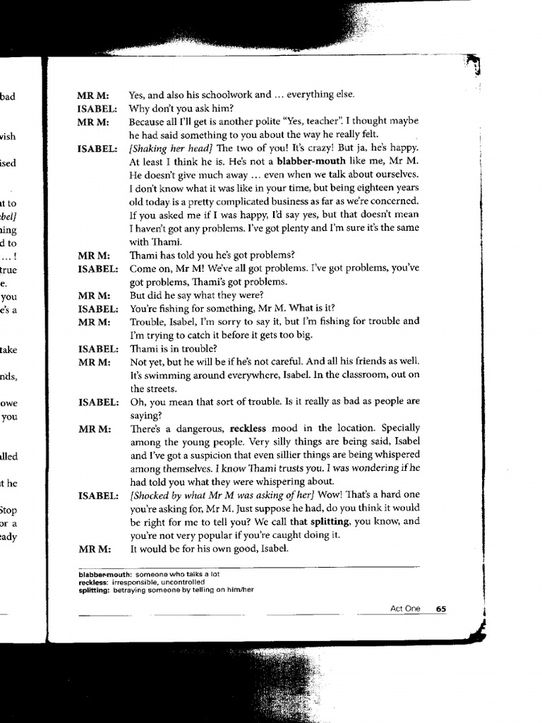 65 | PDF