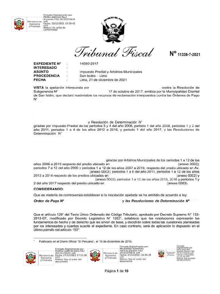 2021 7 11338 | PDF