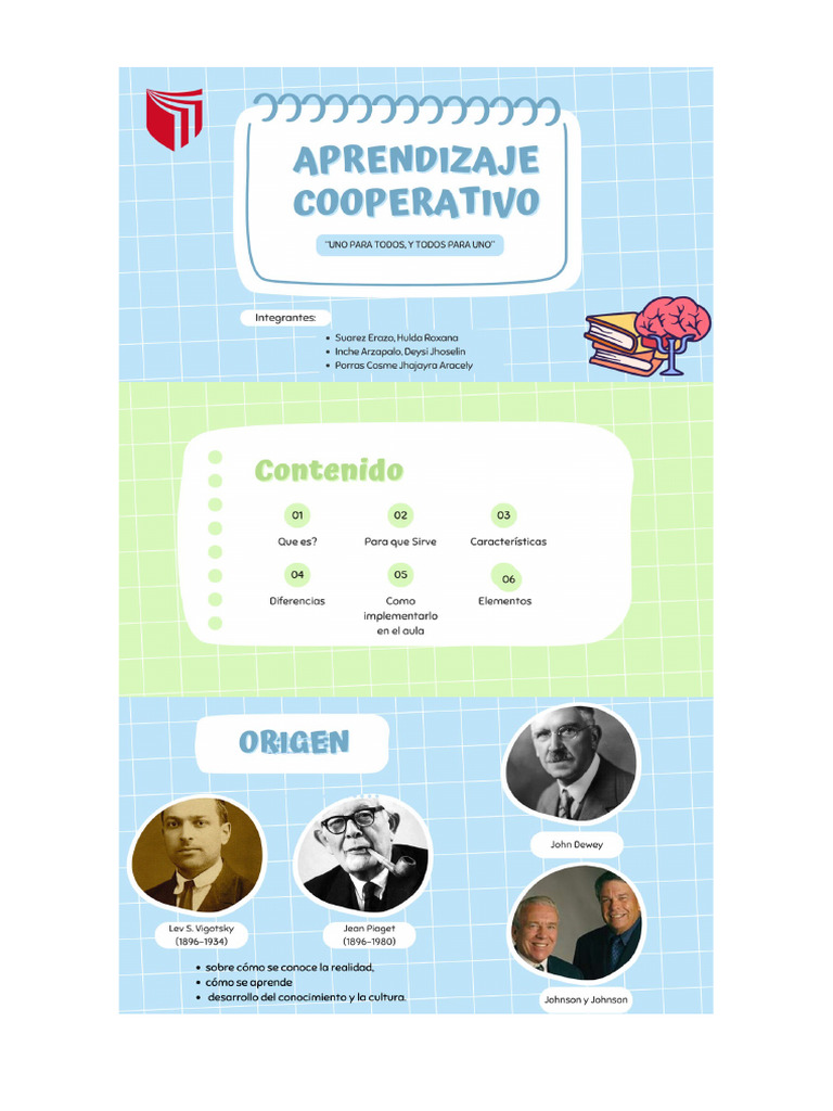 Expo 1 | PDF