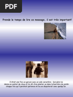 Download Lecon de Vie a Faire Passer 1 by Cosmin Rata SN7563274 doc pdf