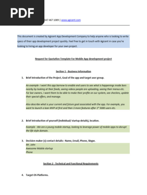 mobile_app_requirements_specifications_document_template