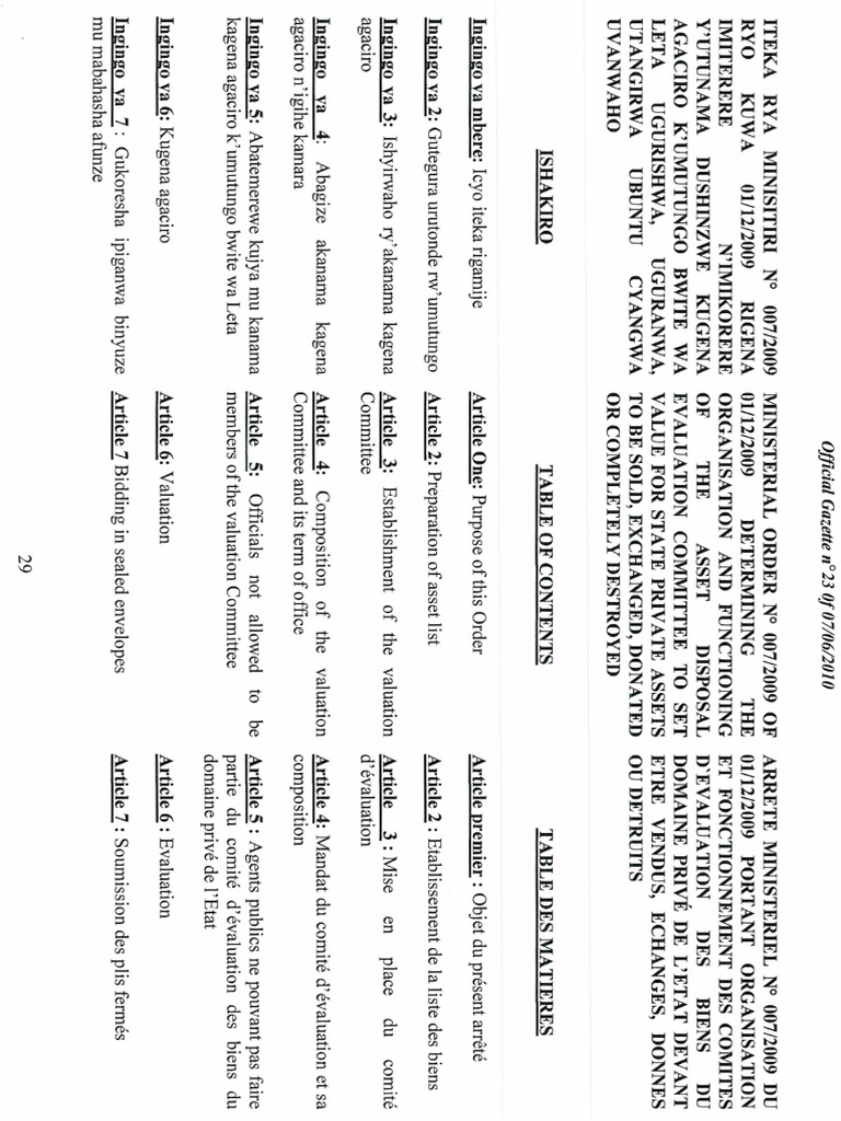Educational Aide Permit Ohio