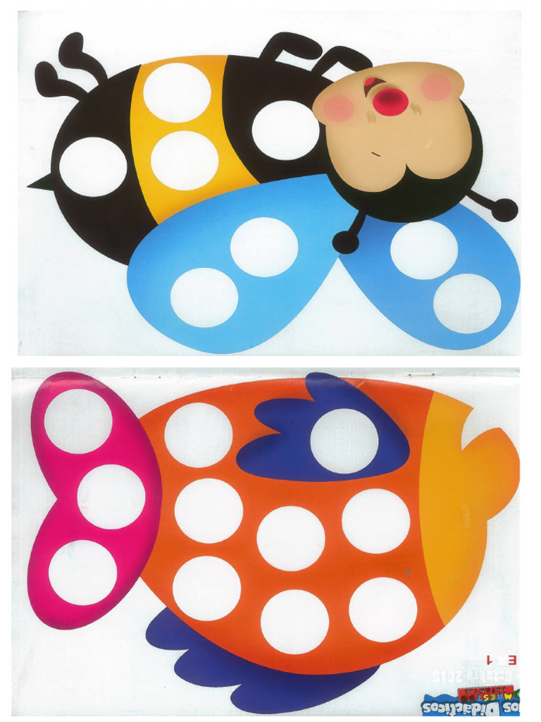 Material Didactico Pdf