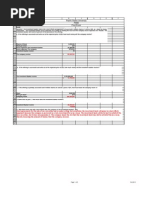 Download Final by Motor Racer SN75634912 doc pdf