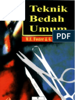 buku-bedah-umum