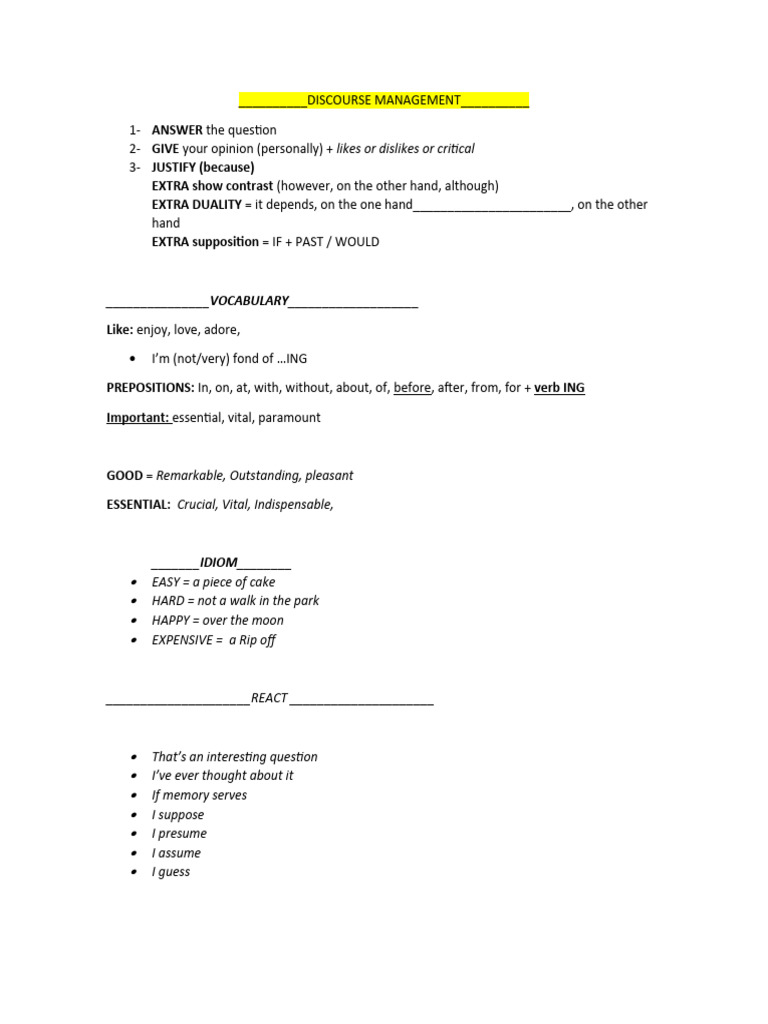 Speaking Script Nara 24th | PDF | Science | English Language