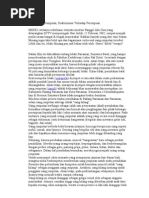 Download Tradisi Uang Jemputan by Ririanty Yunita SN75635749 doc pdf
