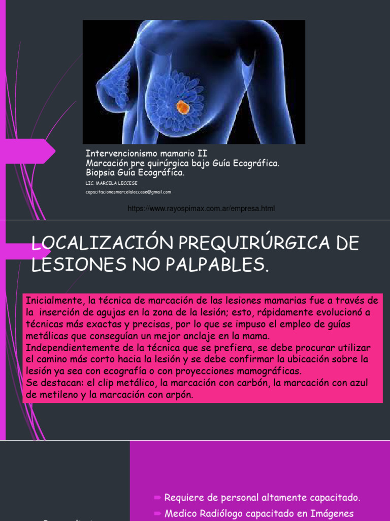 intervencionismo-mamario-ii-guia-eco-pdf-ultrasonido-m-dico