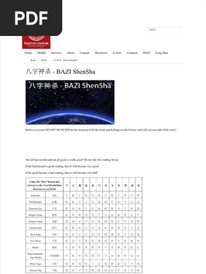 Onlayn porno komikslar toliq versiyalari