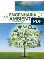 Engenharia Ambiental Fumec 2011.2