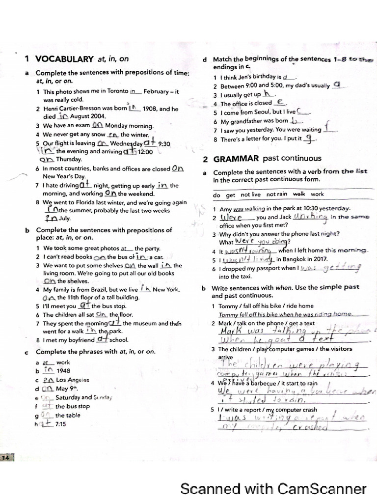 2 C | PDF