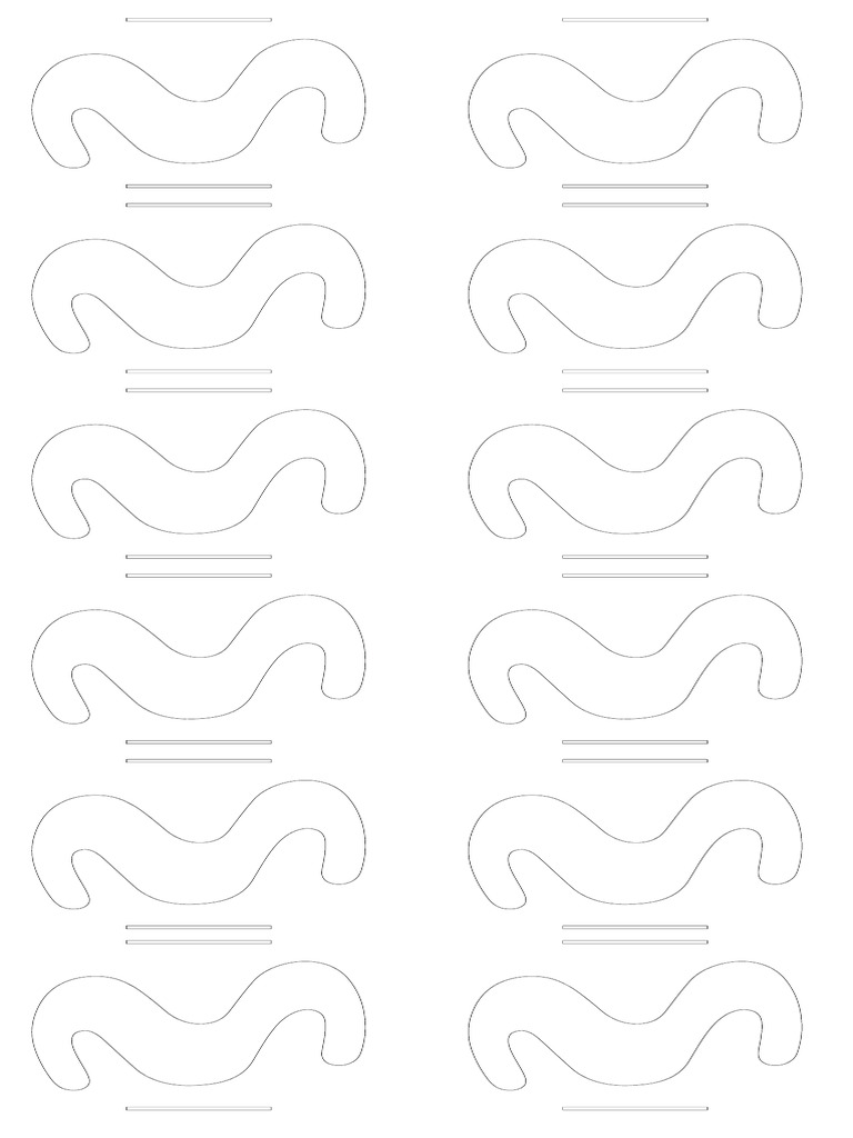 Plotter de Corte | PDF