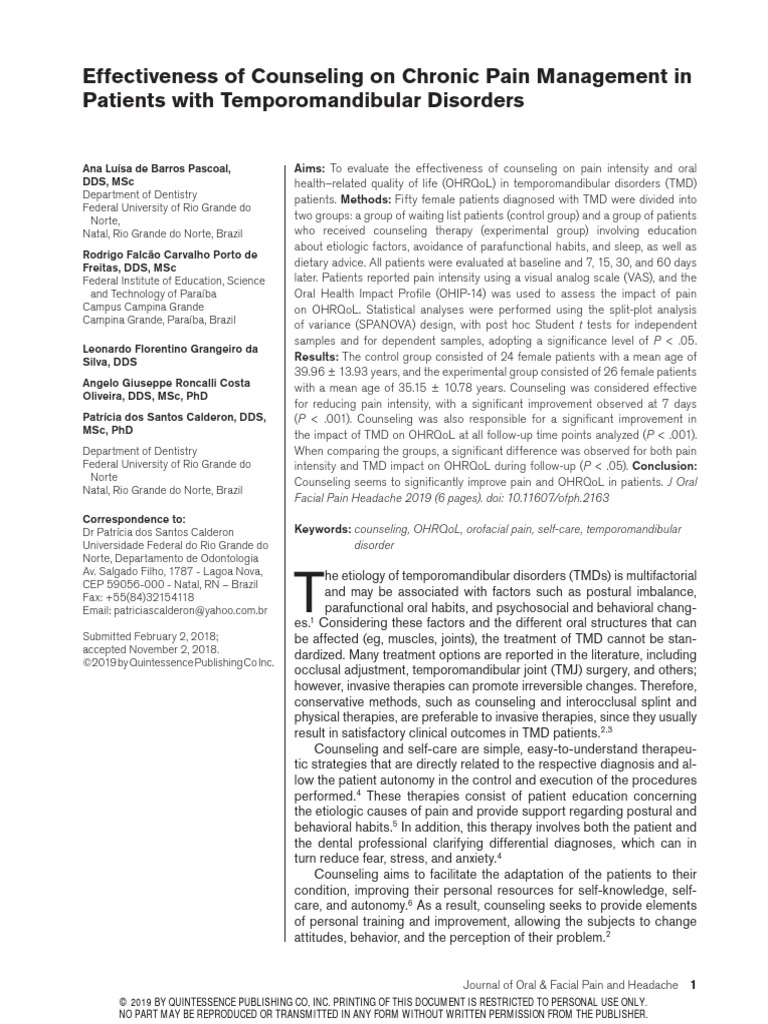 makale-2-pdf-pain-medical-specialties