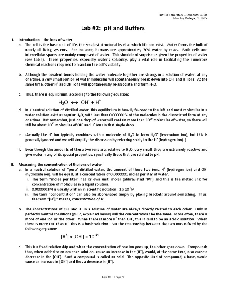 Properties of acids and bases image