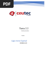 Tarea2.1 LigiaE 31921113