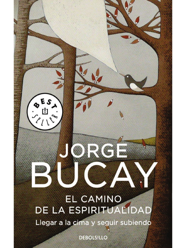 El camino de la espiritualidad | PDF