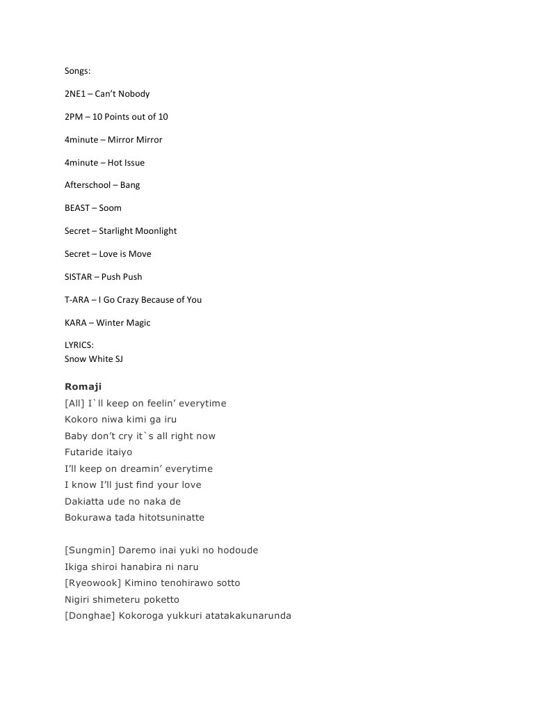 yyy-y-yy-y-yyyy-y-yyyyy-y-yy-yy-y-yy-y-yyyyyy-yy-yyy-yy-y-pdf-santa