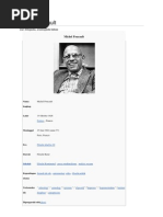 Download Michel Foucault by Titis Sari Eryadini SN75639910 doc pdf