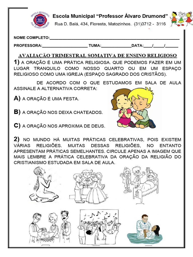avalia-o-ensino-religioso-pdf