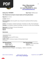 Download Arena Parking by melissacorker SN75640433 doc pdf