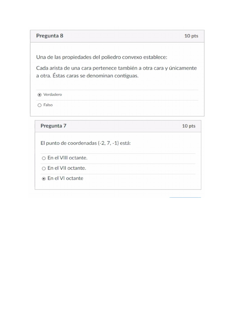 CL22 | PDF
