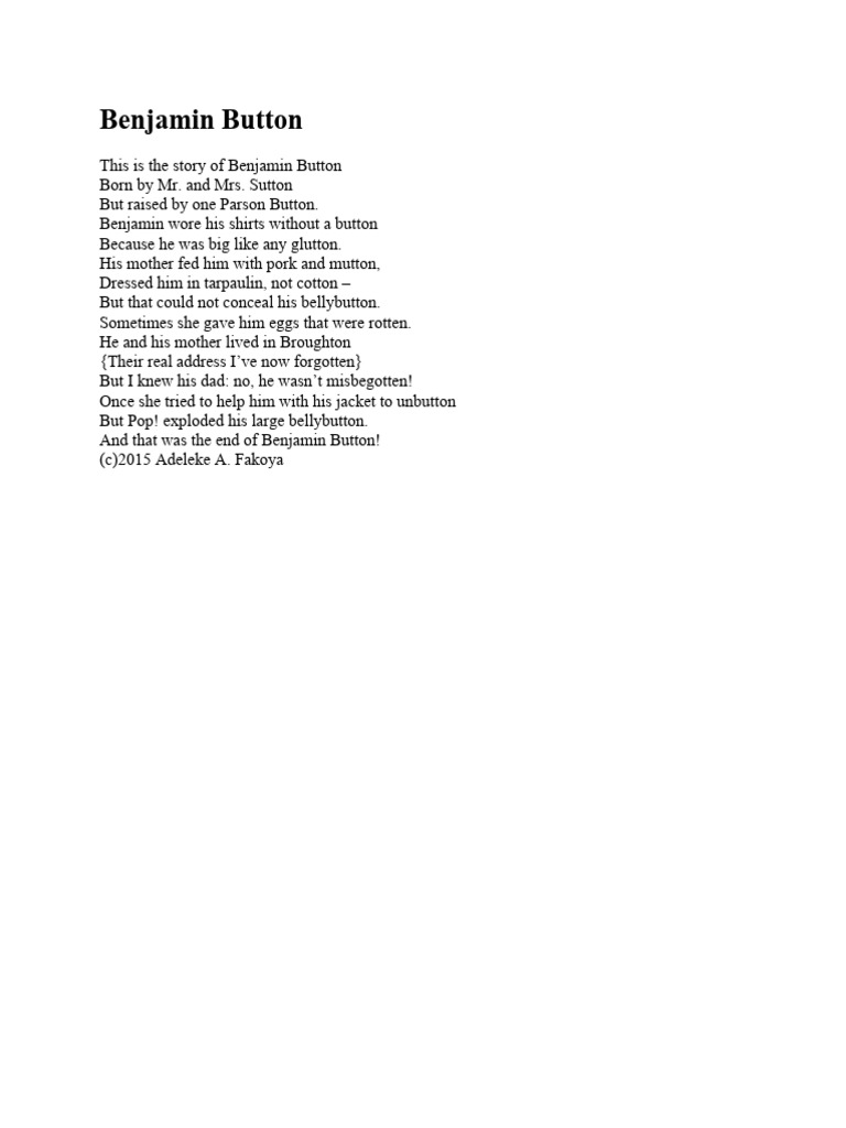benjamin-button-pdf