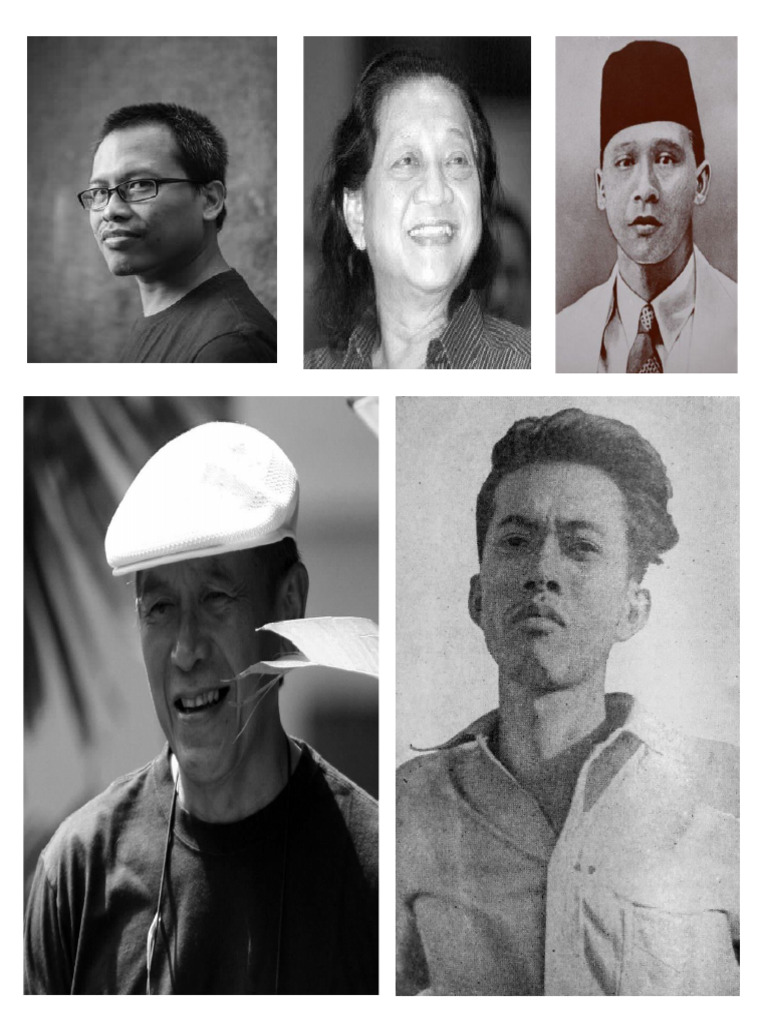 Tugas Ina | PDF