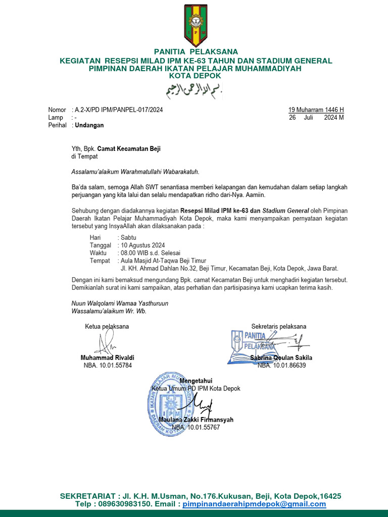 Natasha Koroleva porno rasmlar