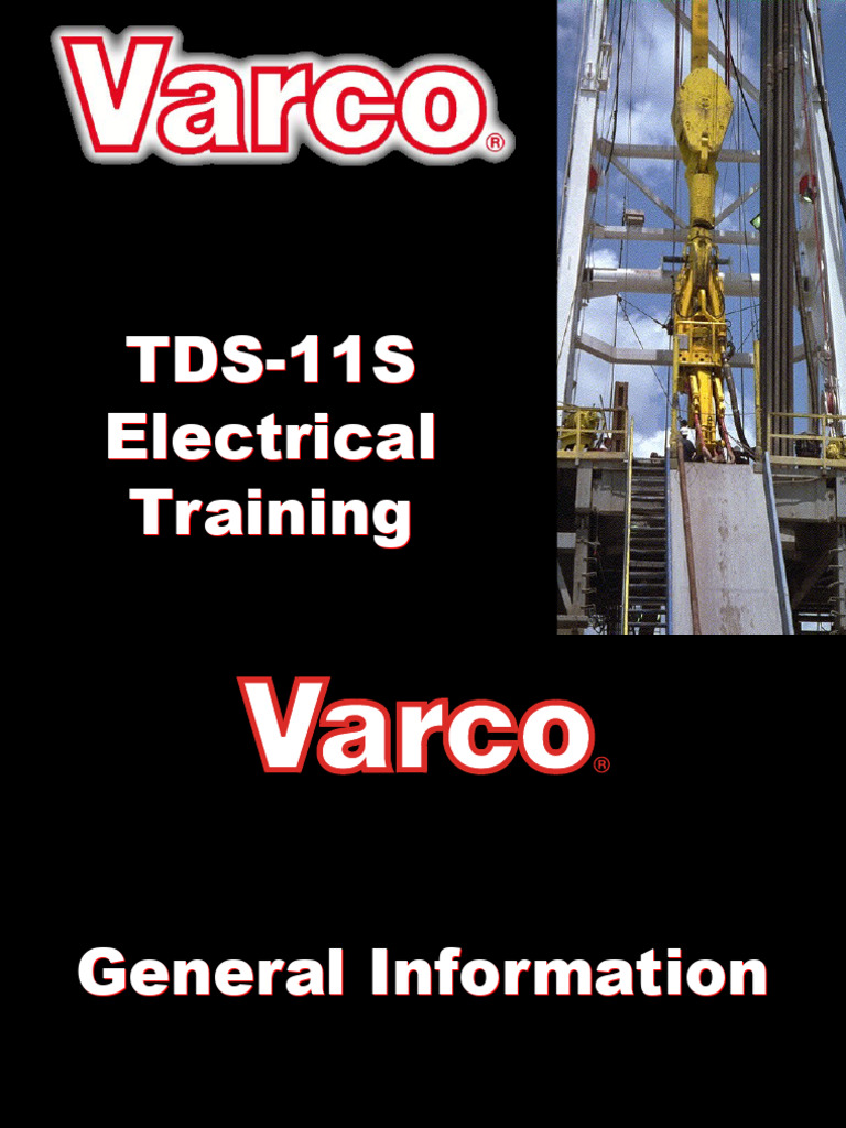 AC TDS Electrical | PDF | Electric Motor | Power Inverter