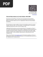 Download Tesis Panofsky Benjamin by hectorsiever SN75642346 doc pdf