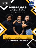 Cópia de l1 HV Semiextensiva 2024