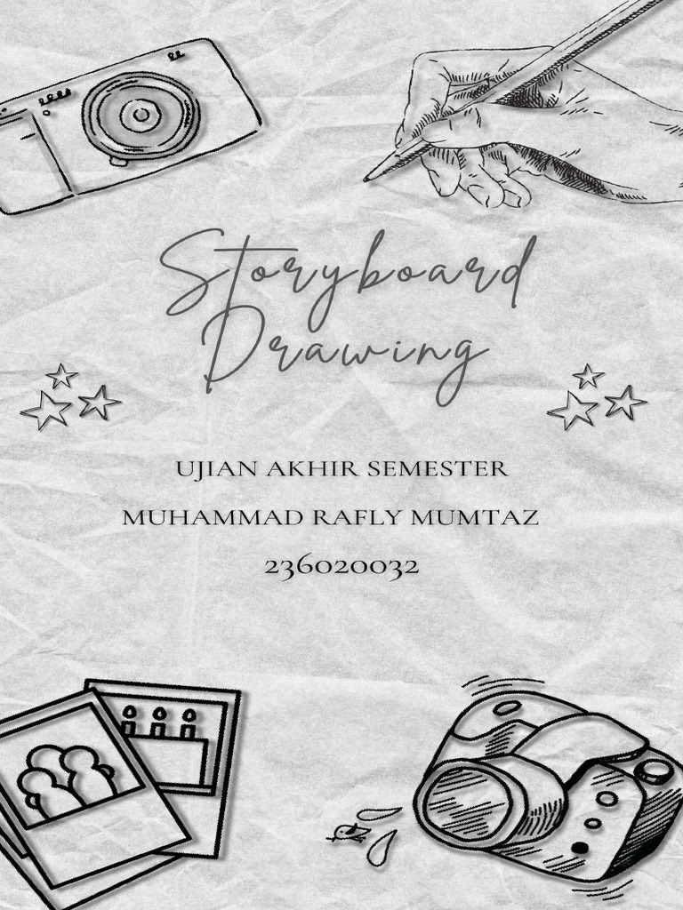 uas-muhammad-rafly-mumtaz-236020032-pdf