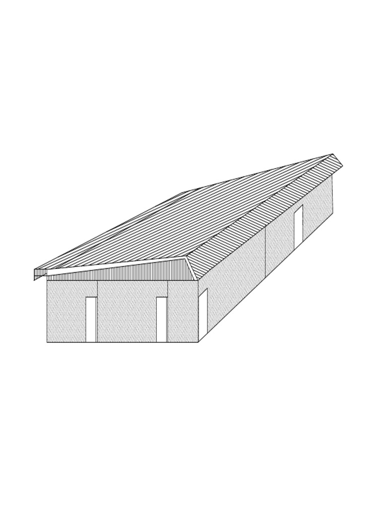Perspective View | PDF