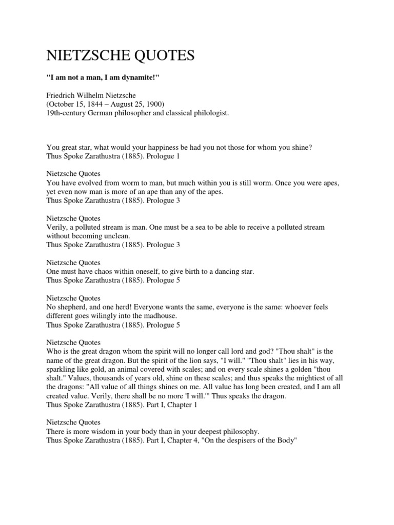 The Mountains are Calling”: Flagstaff \u0026 the Sublime, image size:768x1024