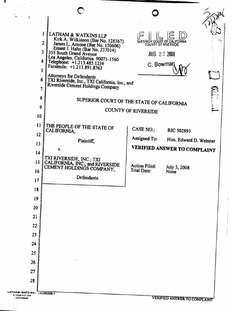 Page0