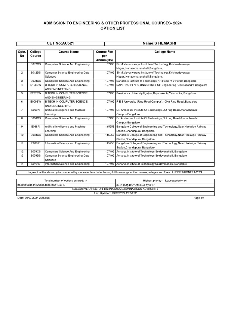 Kea au521 2024 07 30 22 52 35 pdf academic discipline interactions
