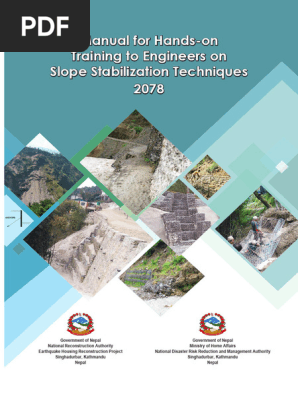 Training Manual
