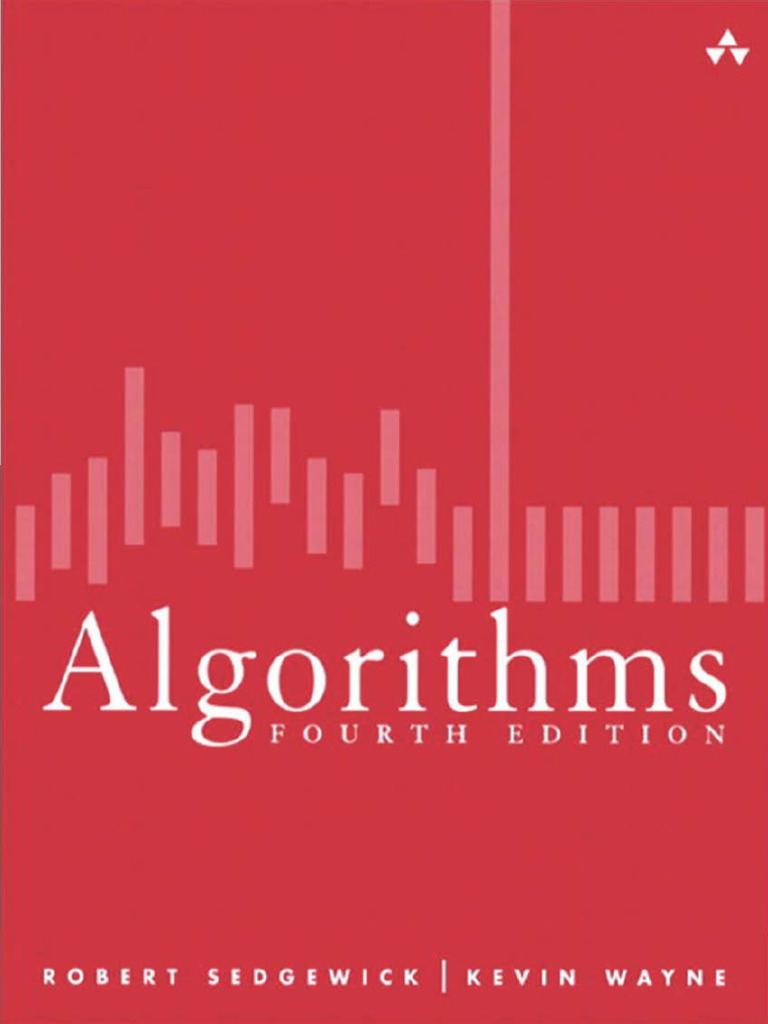 BST Deletion for CS Students | PDF | Computer Programming | Algorithms