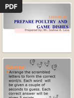 Cold Food Storage Chart - FoodSafety - Gov | PDF | Food Storage ...