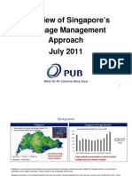 Overview Drainagemgmt