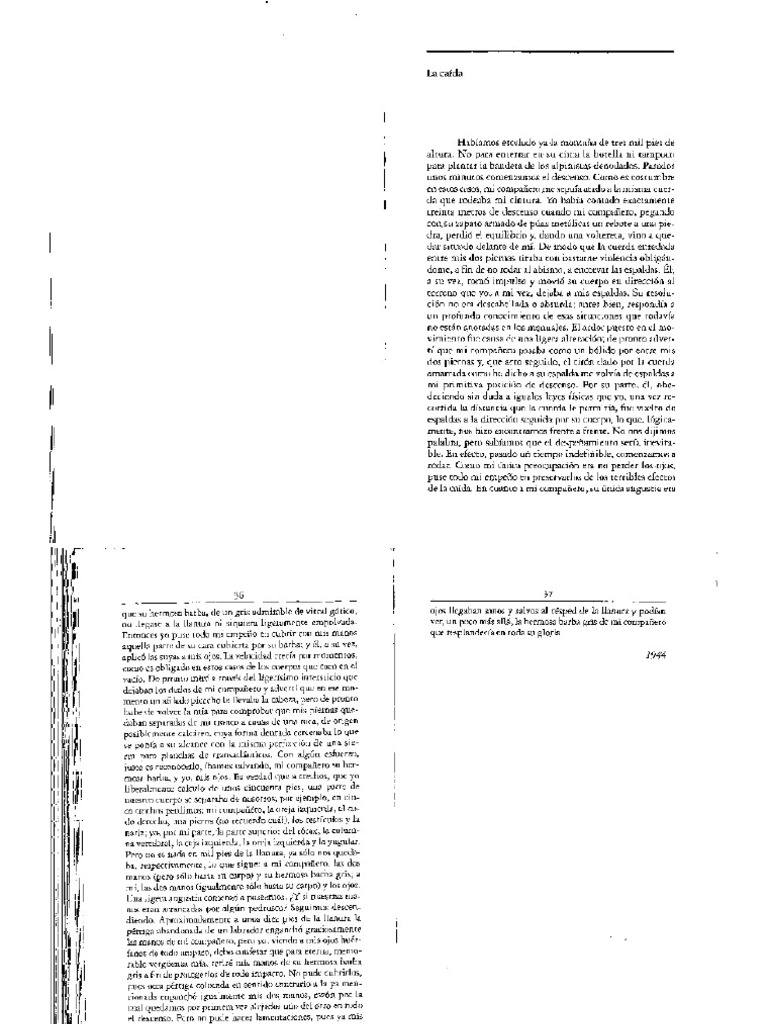 Ugunja politicians view bodaboda operators as youths, image size:768x1024