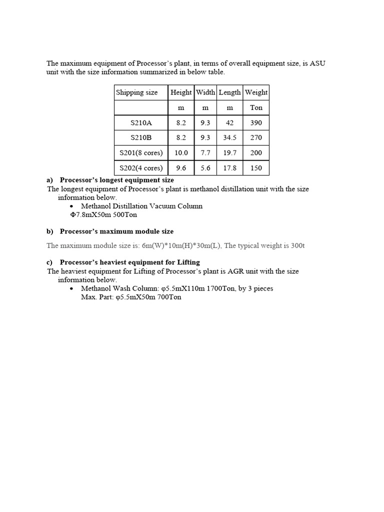 maximum-size-equipment-pdf