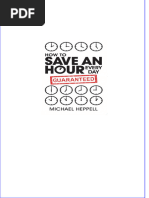 PDF Document