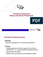 FuncTestPPTinQTP