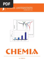 Download Chemia12011 by Ossi Horovitz SN75647660 doc pdf