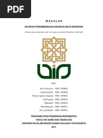 KOMPILASI HUKUM ISLAM (KHI).pdf