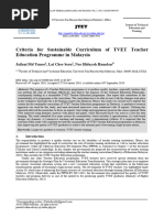 Matching Type Test | PDF | Knowledge | Learning