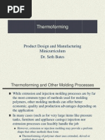 Download Thermoforming by karimimassoud SN75648688 doc pdf